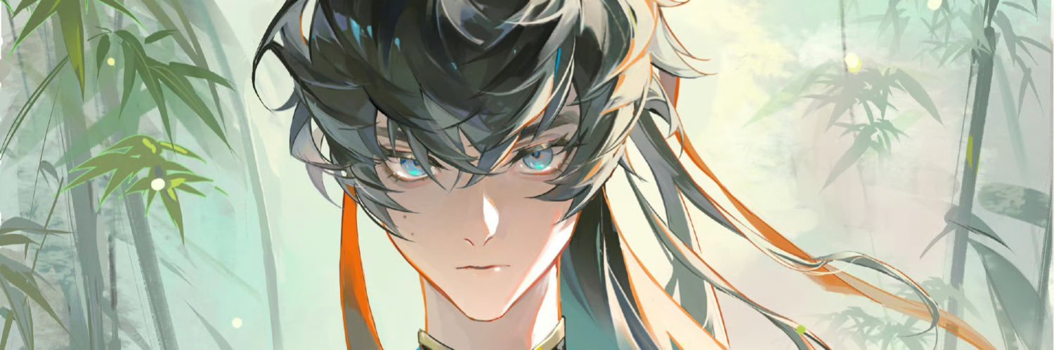 matsukoCS's profile banner image