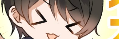 Ak1to/あきと banner