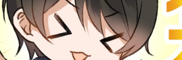 Ak1to_JP Profile Banner