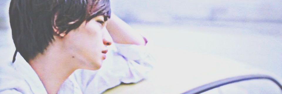 ___0shri0's profile banner image