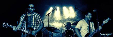 orejasdepescado's profile banner image