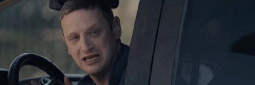 vinnyhotpockets's profile banner image