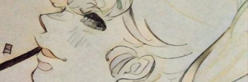 pekoko16's profile banner image