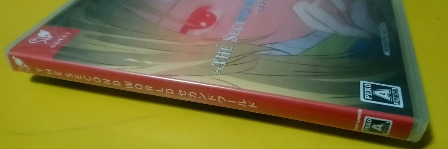 x4rr24's profile banner image