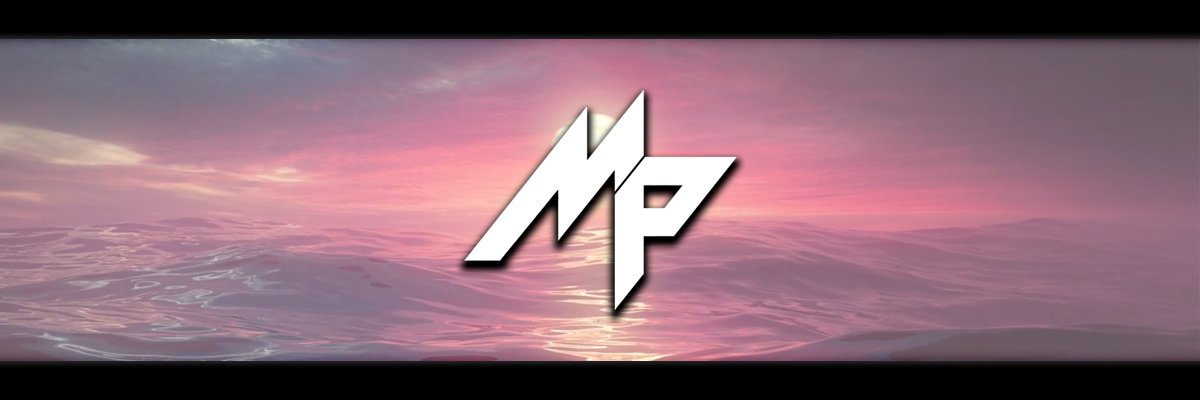 MichelPostma_'s profile banner image