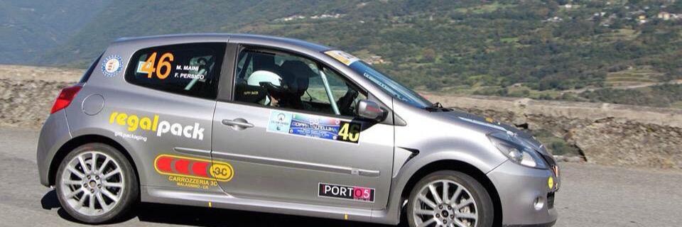 persico_filippo's profile banner image