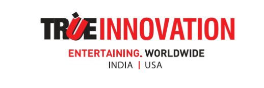 TrueJaydeep's profile banner image