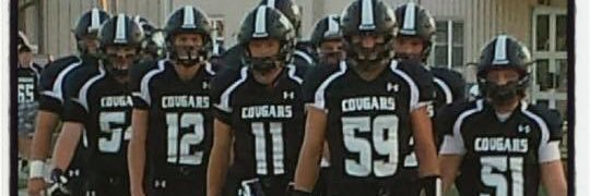 tylerstrohecker's profile banner image