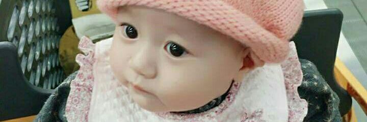 진실규명 RT [ 도와주세요 ] banner