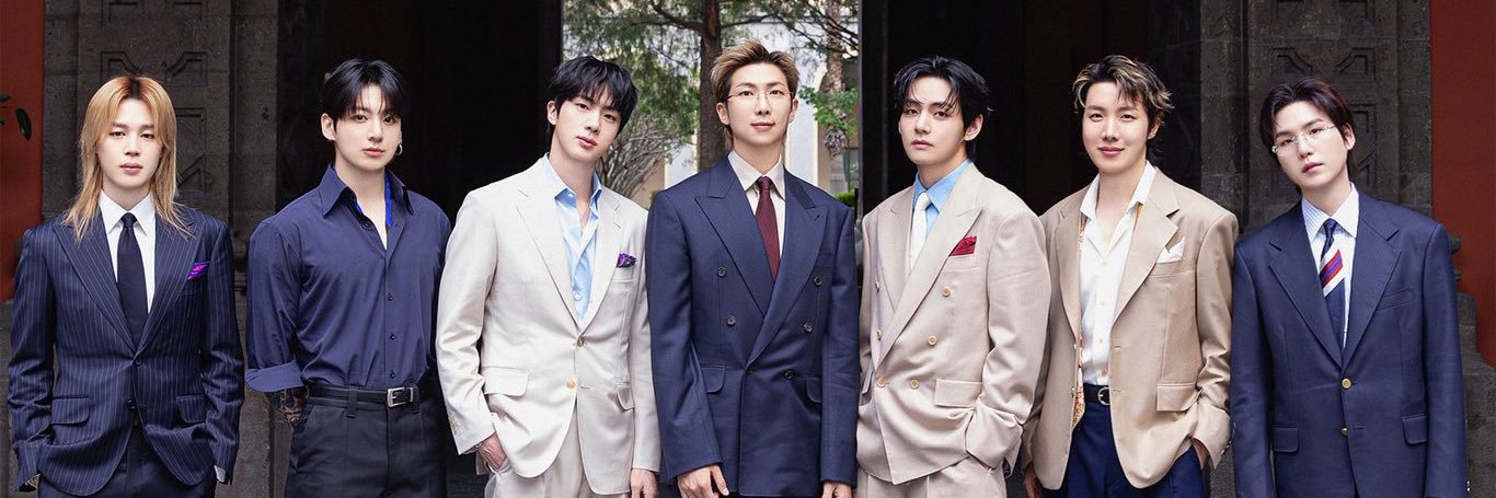 _asyjoonie's profile banner image