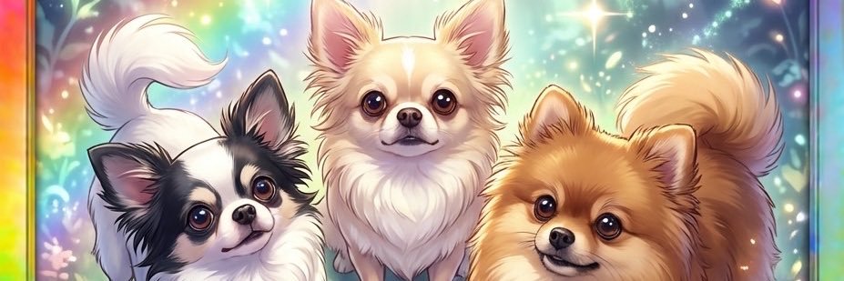 けんちゃん banner