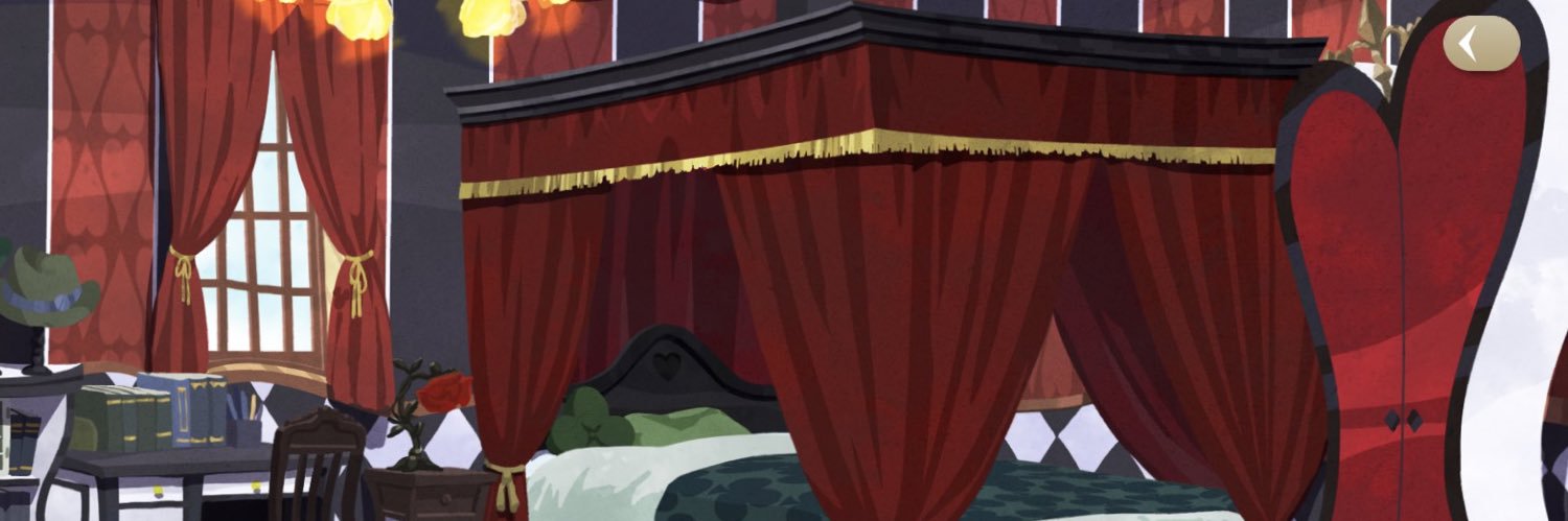 maru_nami's profile banner image