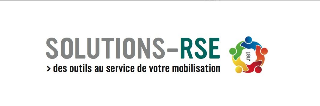 solutionsRSE's profile banner image