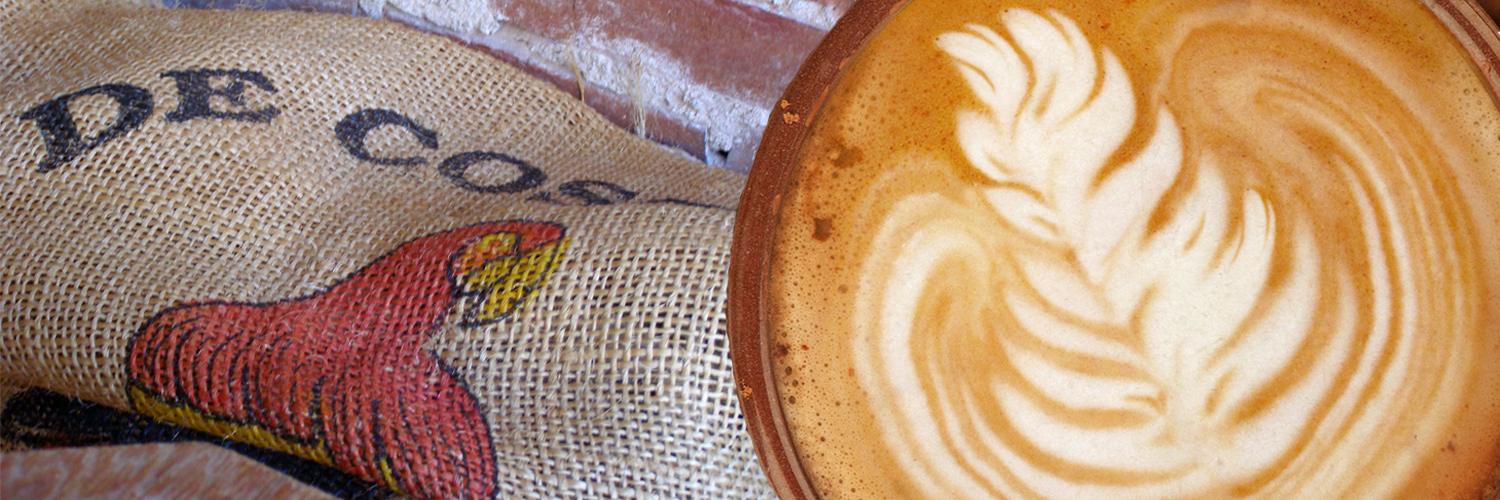 PicassosCoffee's profile banner image
