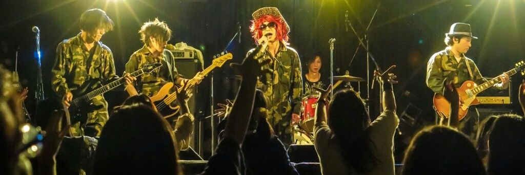 ディサイド@katwu banner