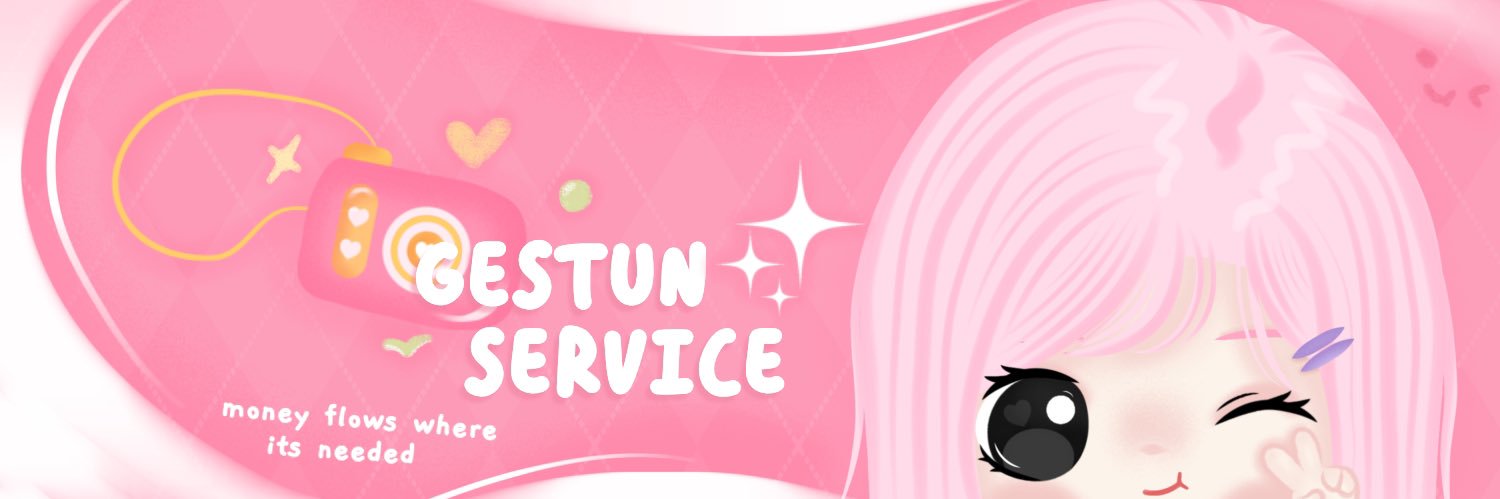shelepin's profile banner image