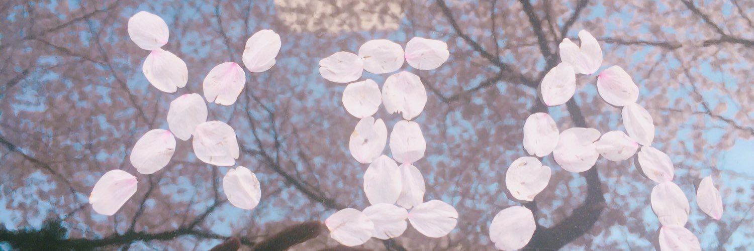 blu_XIA's profile banner image