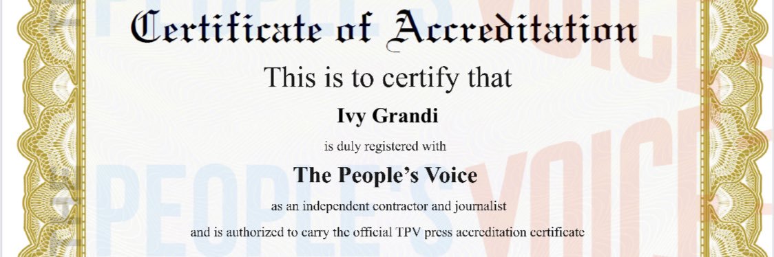 IvyGrandi banner