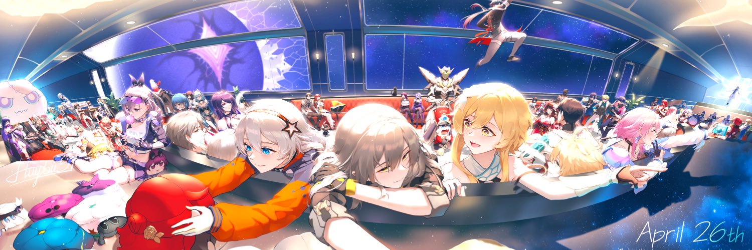 SilverWolf_NS's profile banner image