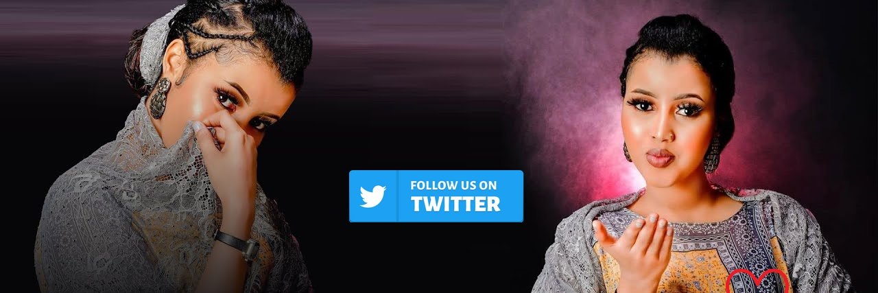 Somalida786's profile banner image
