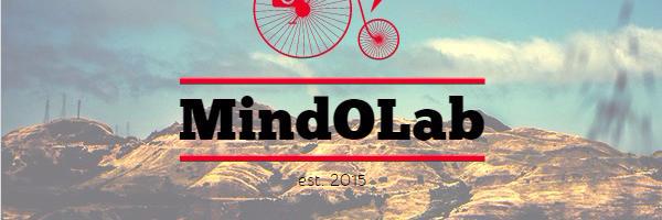 MindO_Lab's profile banner image
