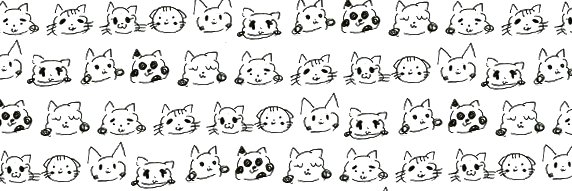 asoumaayabot's profile banner image