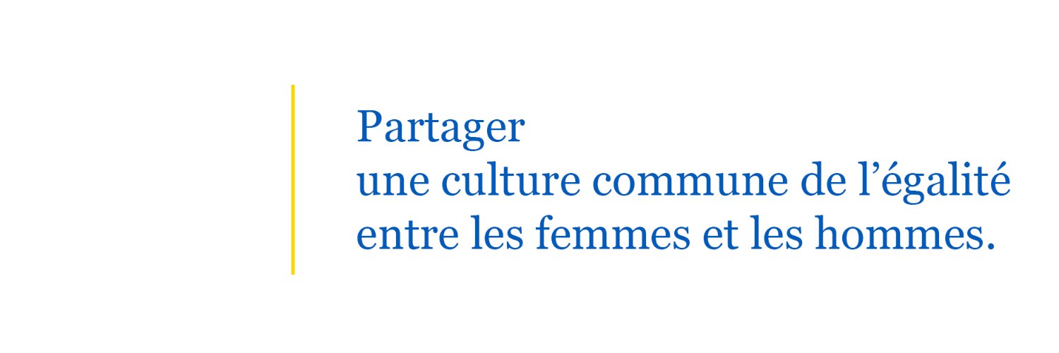 Laboratoire Egalité banner