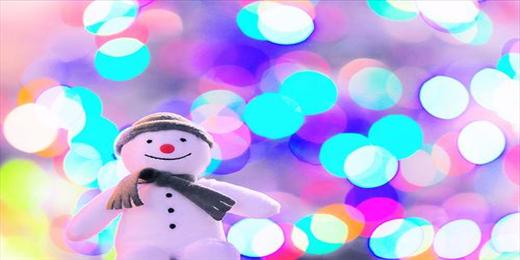 shonda_toby's profile banner image