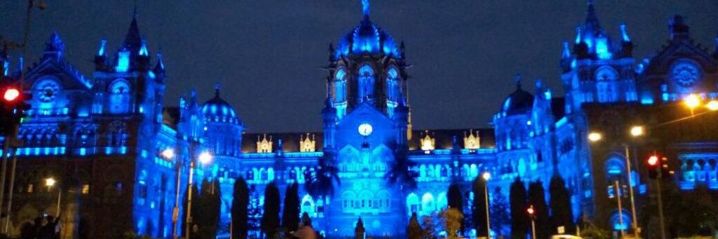 sumesh_dr's profile banner image