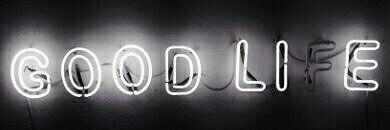 _DZB's profile banner image