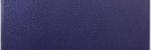 etcex's profile banner image
