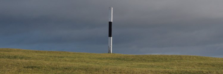 Jamie Kennedy's banner