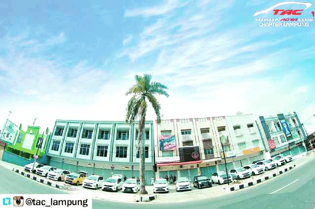 tac_lampung's profile banner image