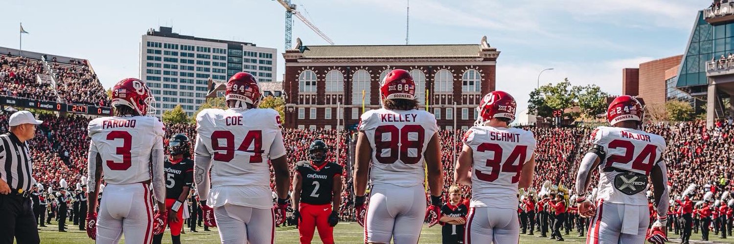 Jordan Kelley Profile Banner