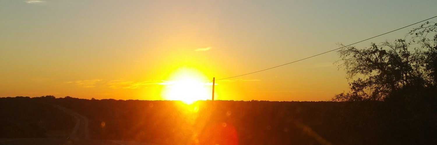 ok123tx's profile banner image