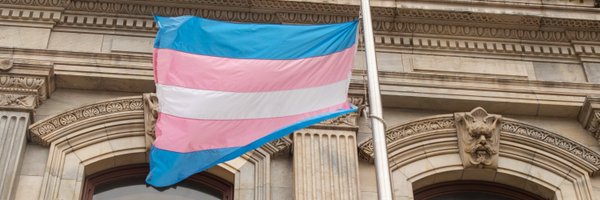 PhillyLGBTgov Profile Banner