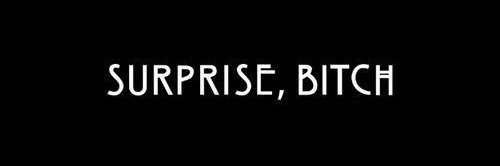 colie_mp's profile banner image