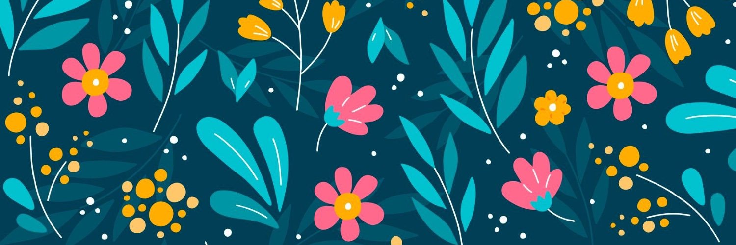 Floriii banner