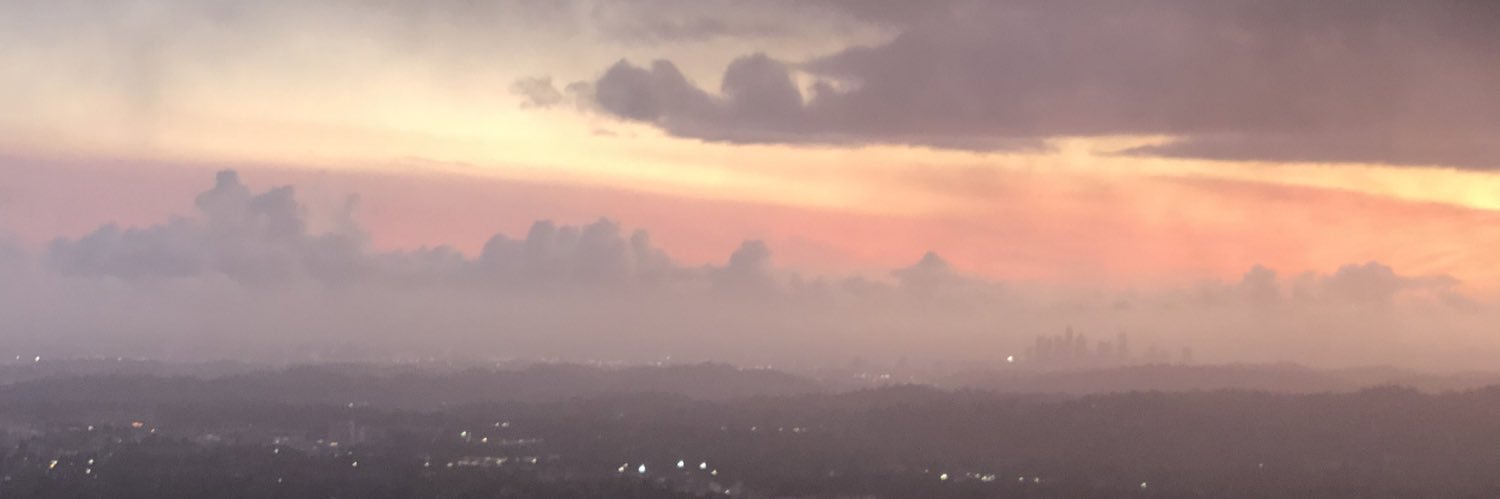 Geoff_Abbott's profile banner image