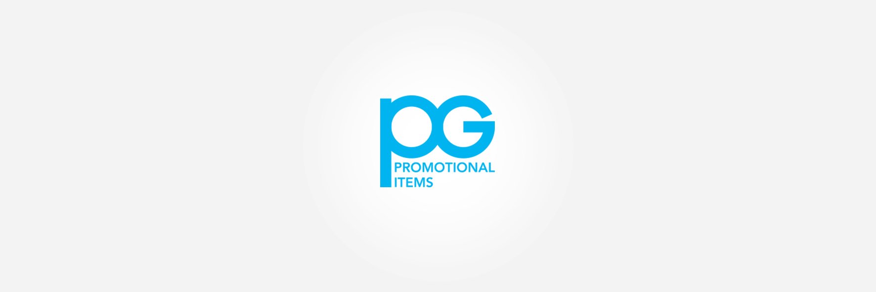PGPromoItems's profile banner image