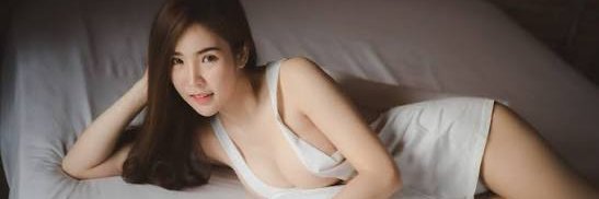 EmgomezErnie's profile banner image