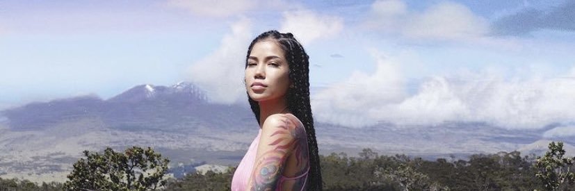 killlaakrista's profile banner image