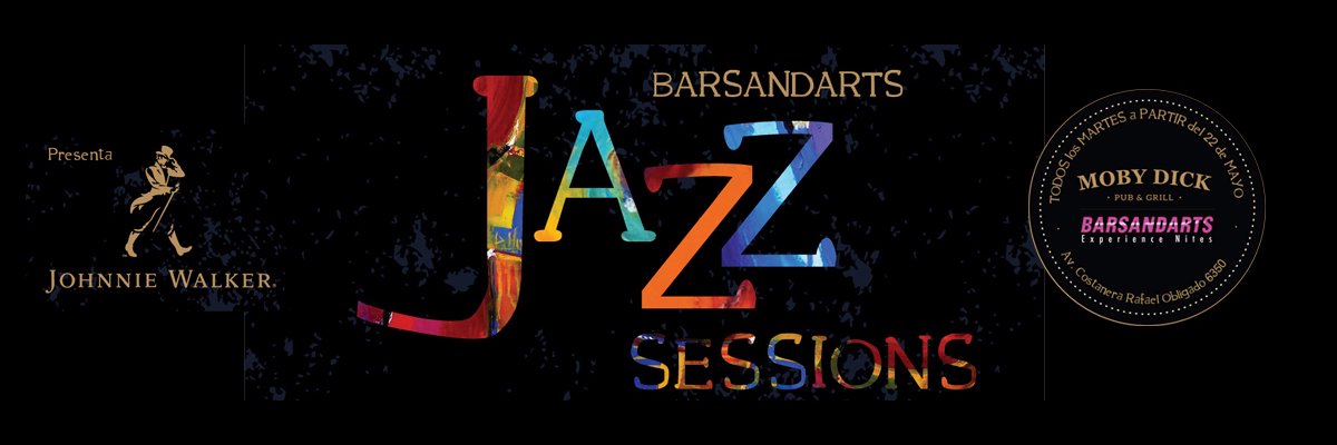 barsandarts's profile banner image