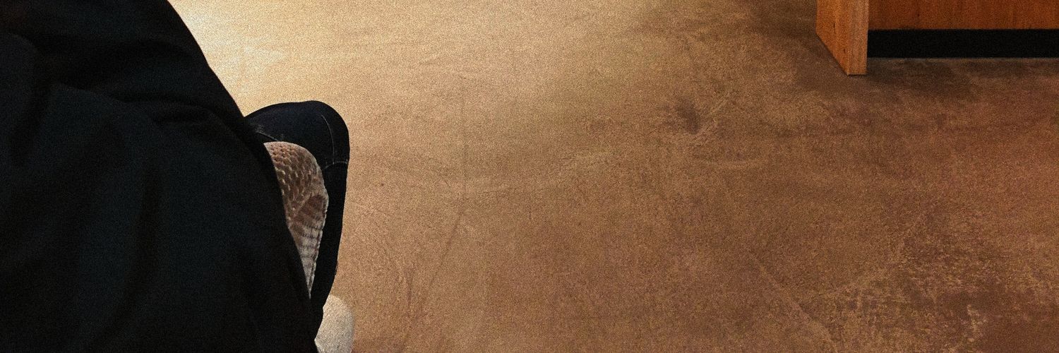 InFamousEtwas's profile banner image