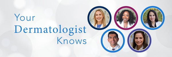 AADskin Profile Banner