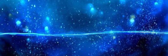 J_______jj's profile banner image