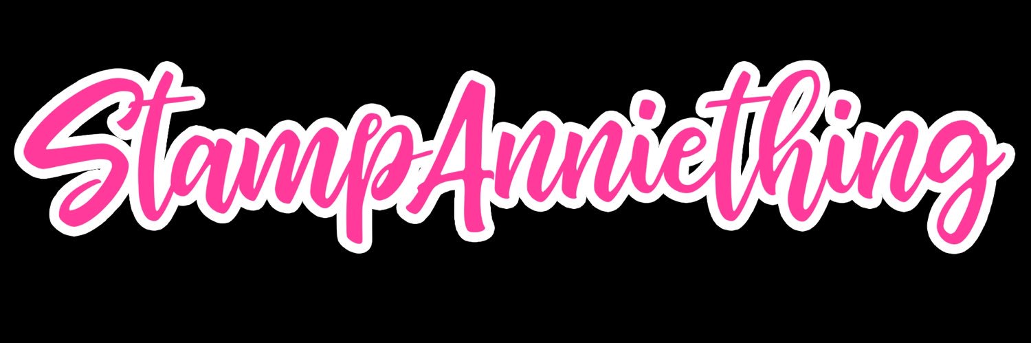 StampAnniething's profile banner image