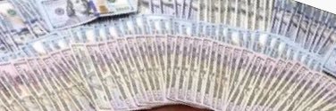 Papi2FOREIGN's profile banner image