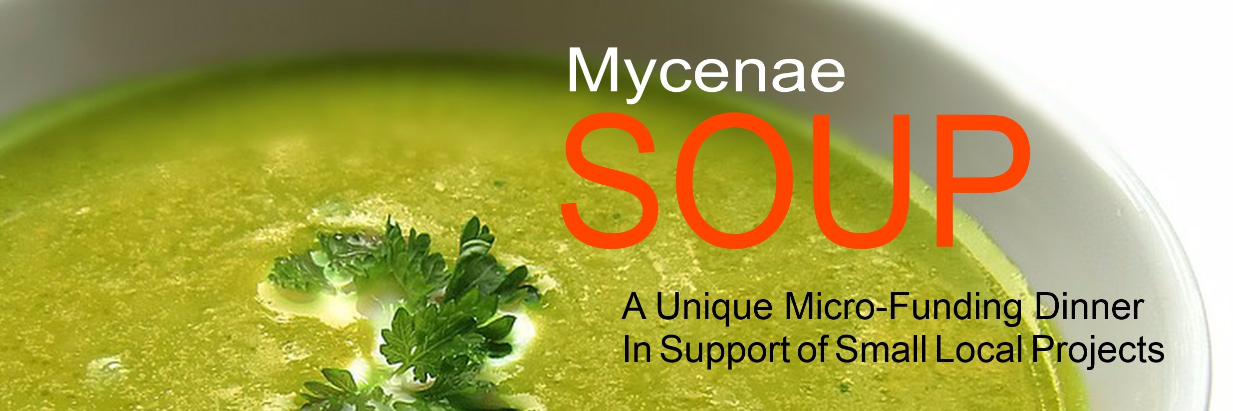 MycenaeSoup's profile banner image