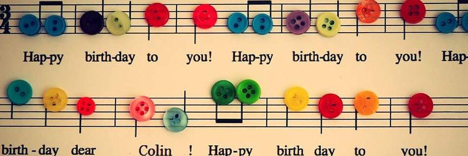 button_this's profile banner image